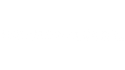 nonstop clinical - Home