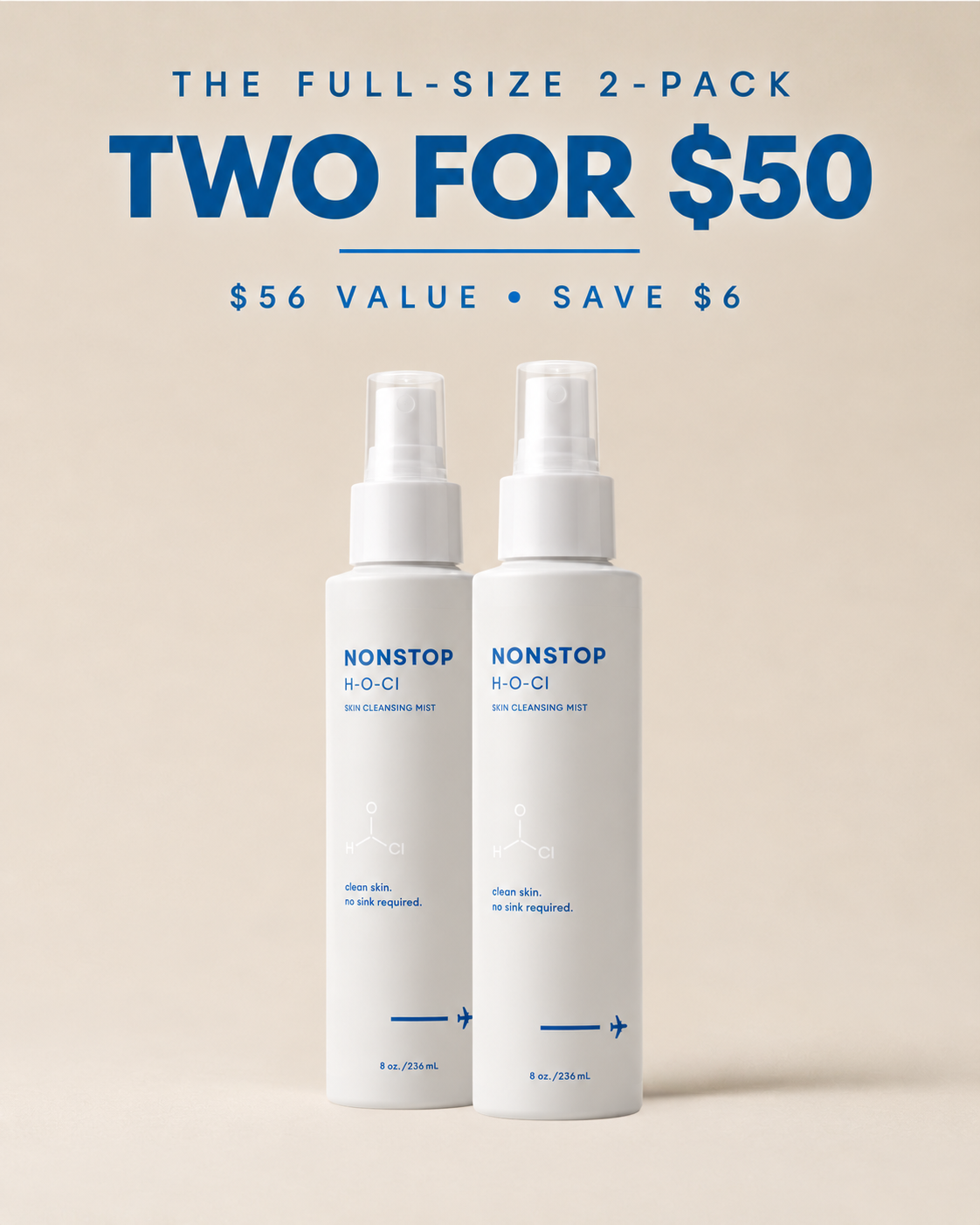 HOME BASE MIST