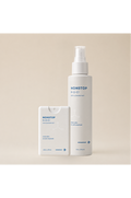 CLEAN SKIN CARRY-ON BUNDLE