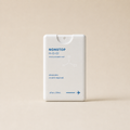 CLEAN SKIN (mini) MIST